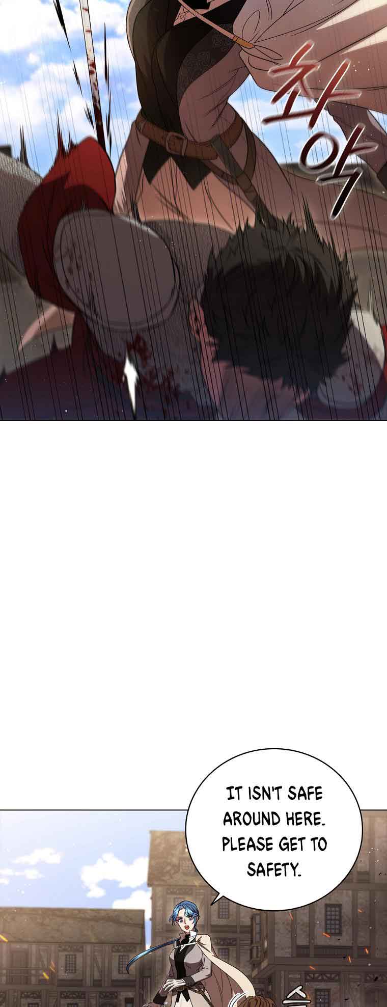 Chapter 11 - Image 10