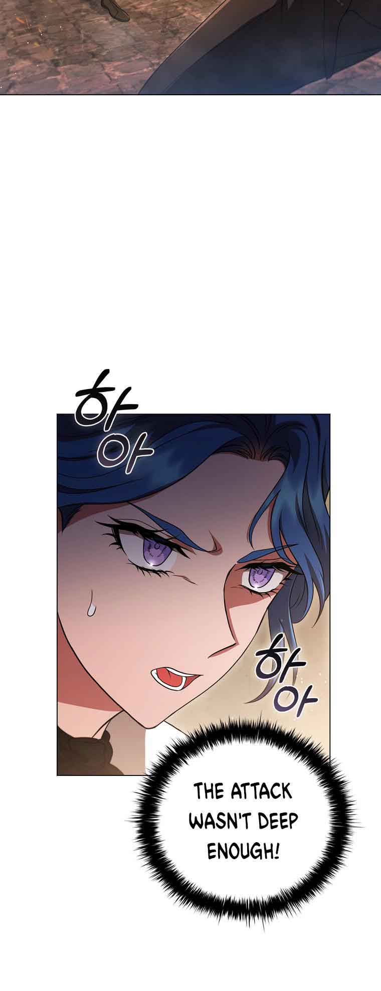 Chapter 11 - Image 100