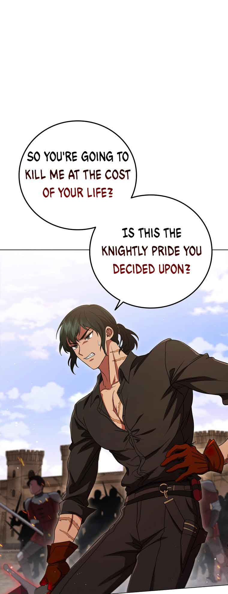 Chapter 11 - Image 101
