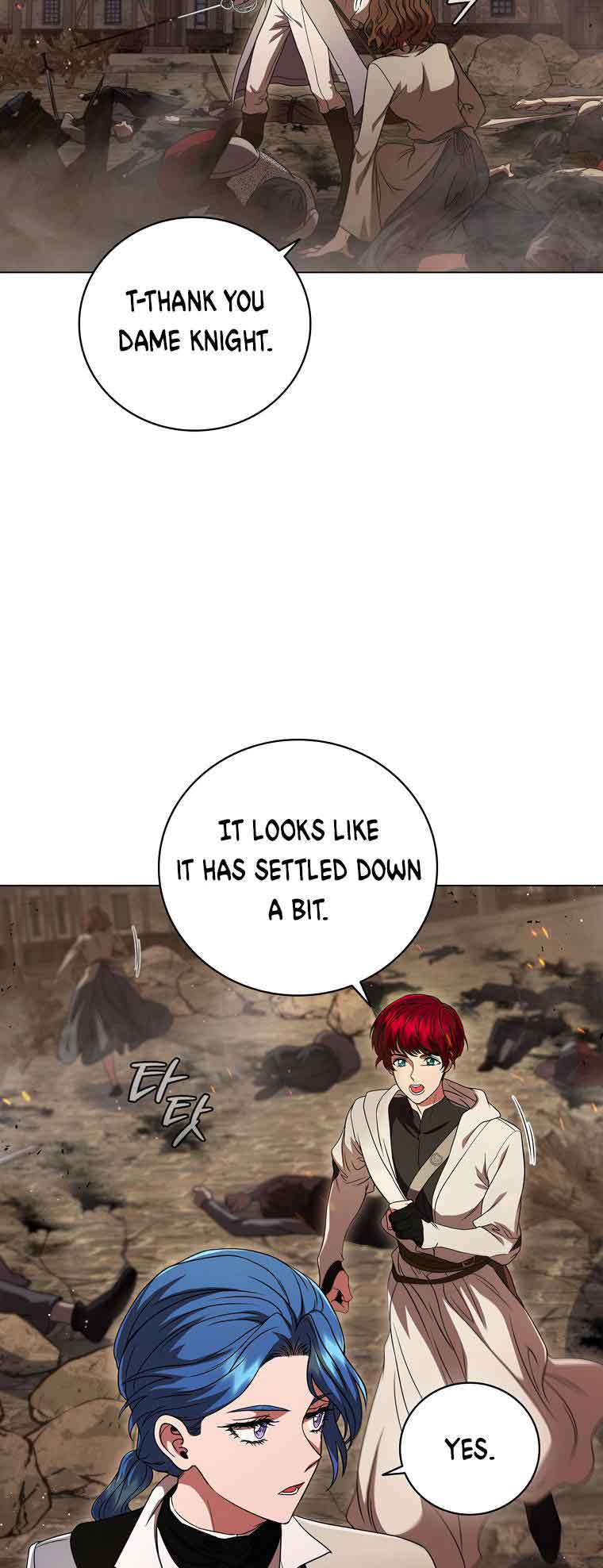 Chapter 11 - Image 11