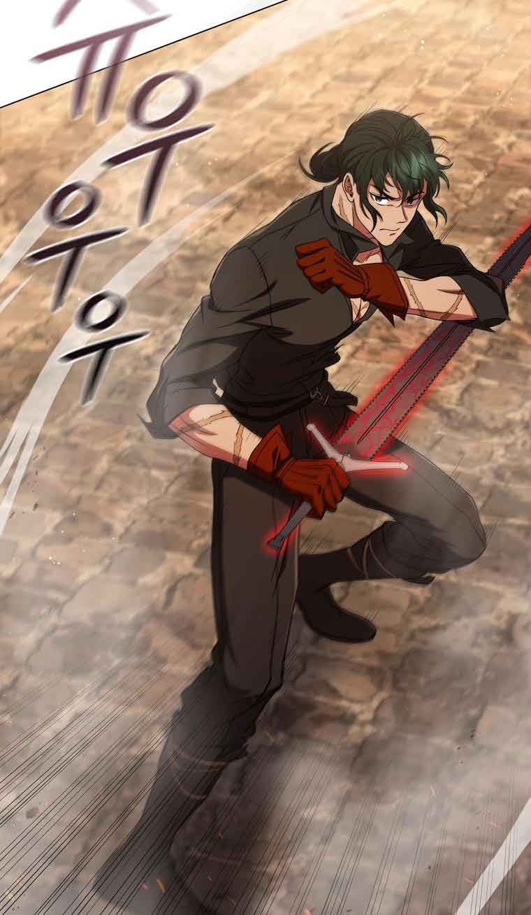 Chapter 11 - Image 111
