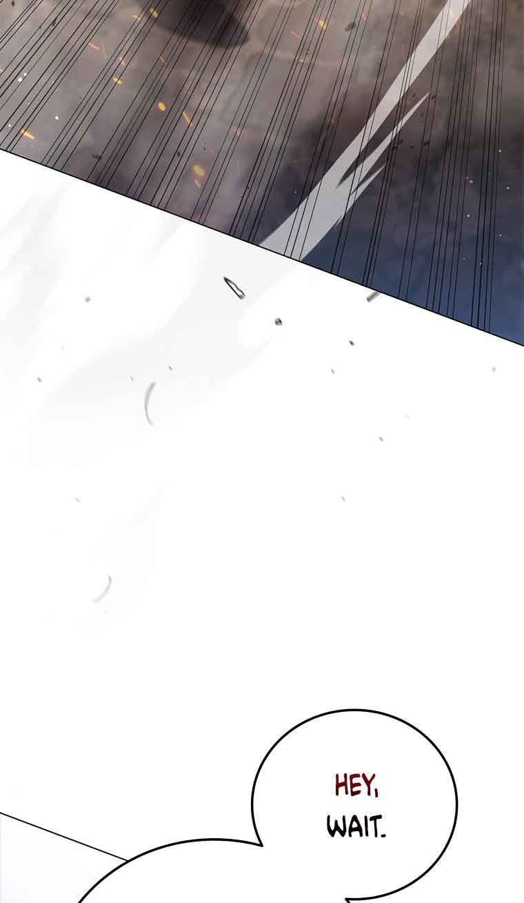 Chapter 11 - Image 112