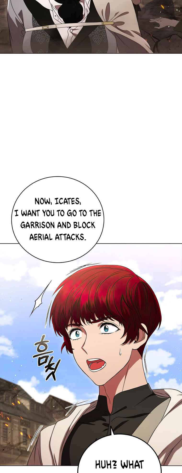 Chapter 11 - Image 12