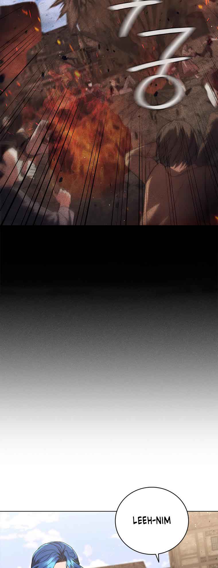 Chapter 11 - Image 15