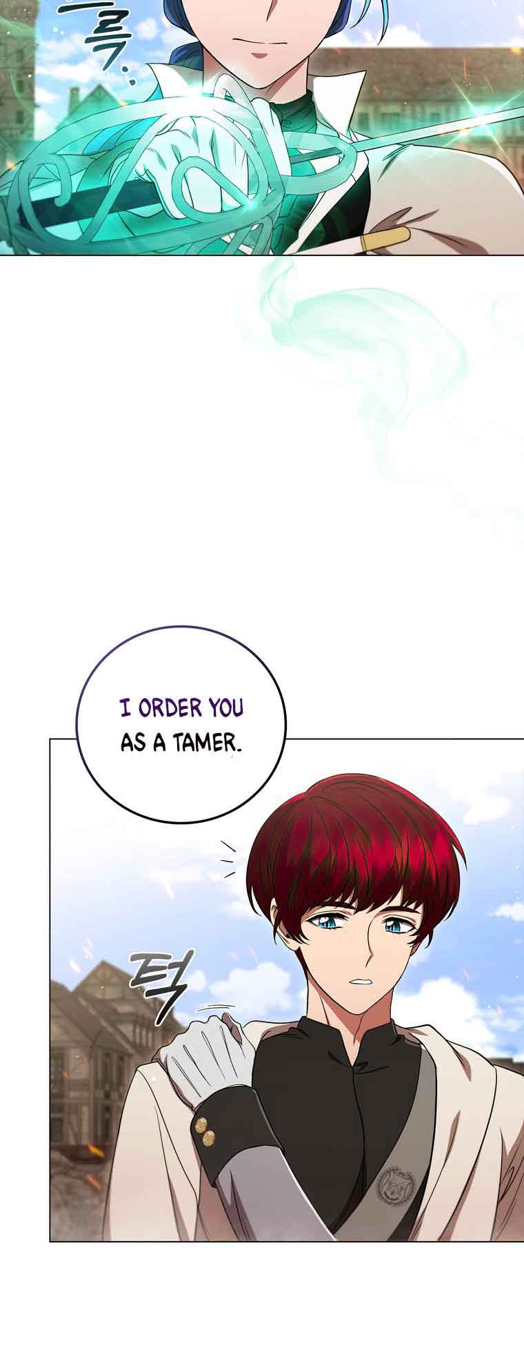 Chapter 11 - Image 19
