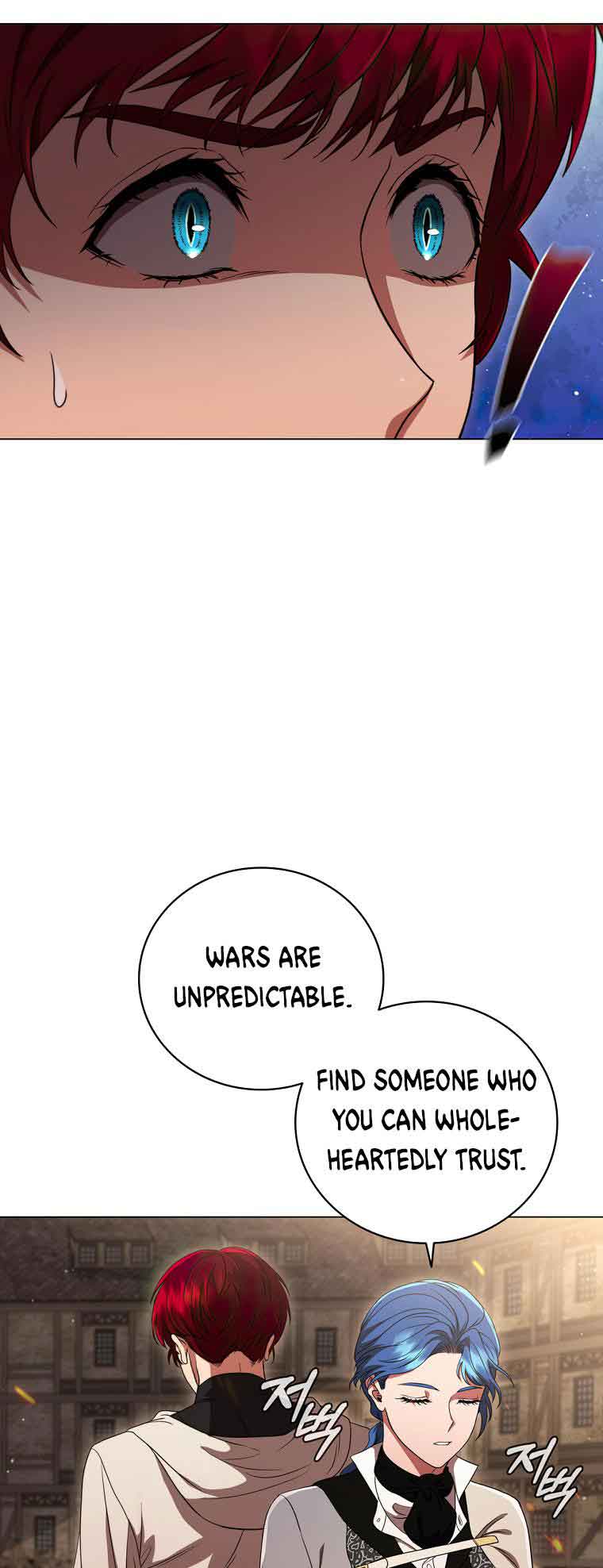 Chapter 11 - Image 21