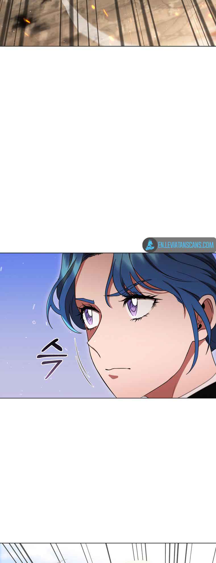 Chapter 11 - Image 24