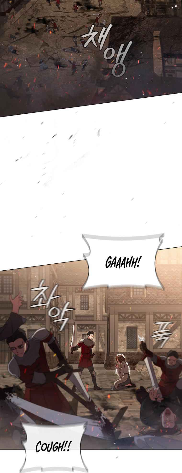 Chapter 11 - Image 3