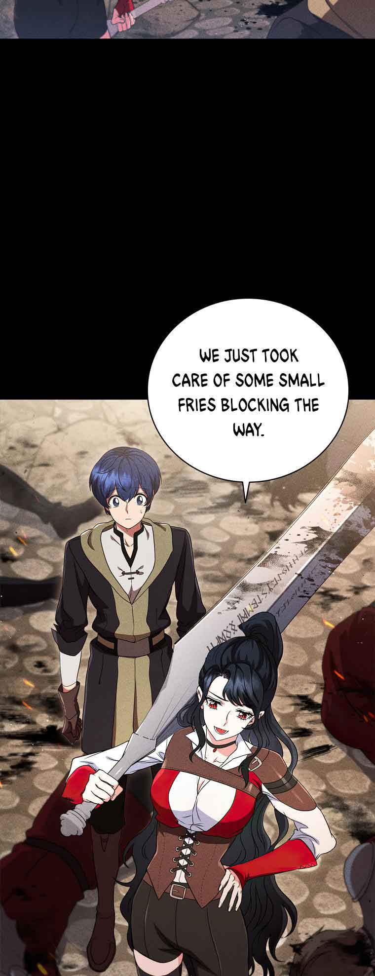 Chapter 11 - Image 35