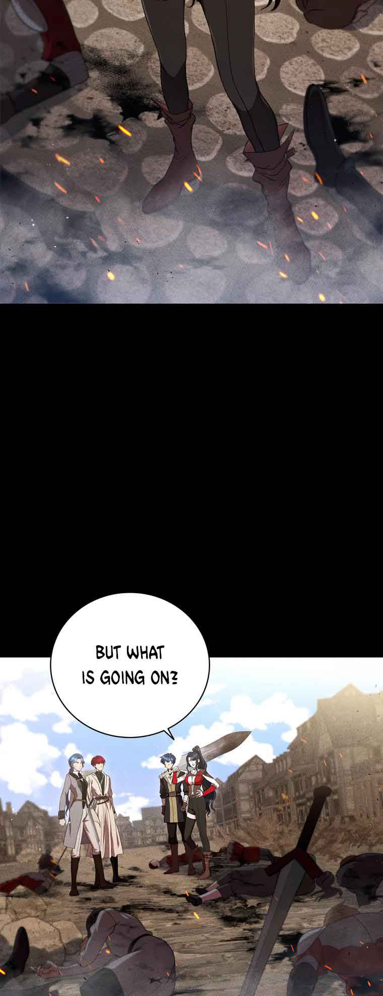 Chapter 11 - Image 36