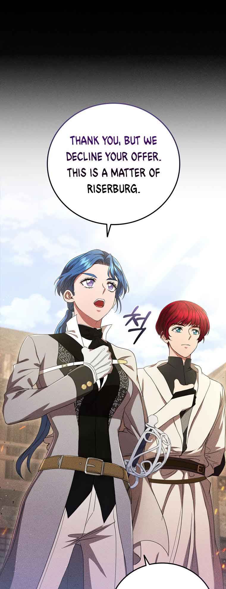 Chapter 11 - Image 39