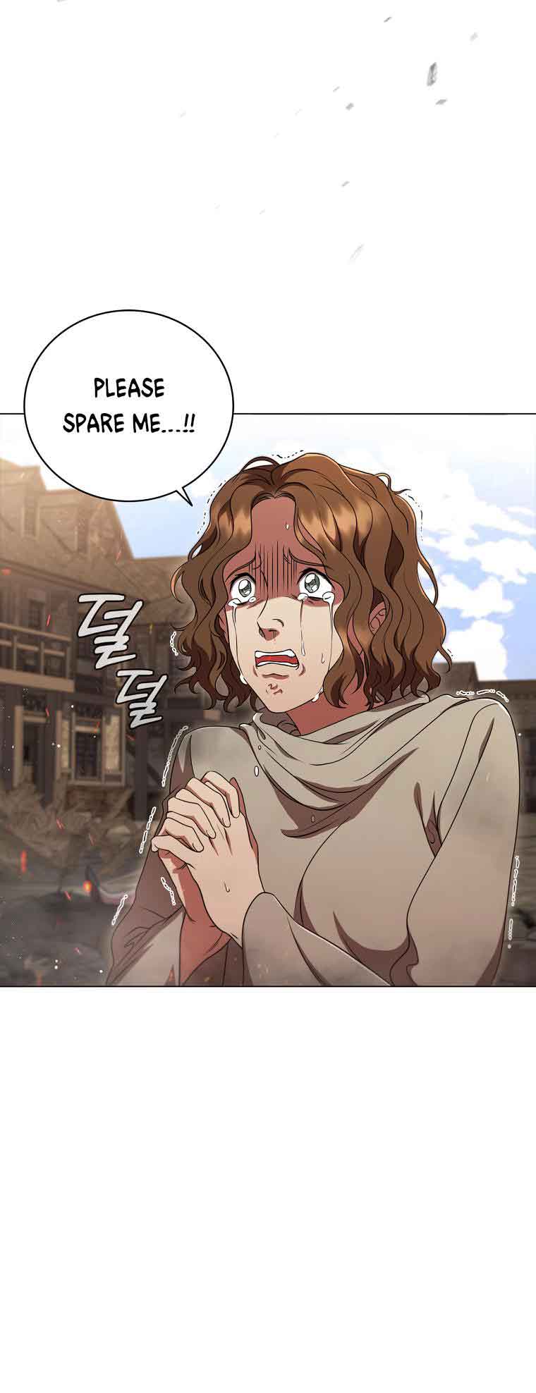 Chapter 11 - Image 4