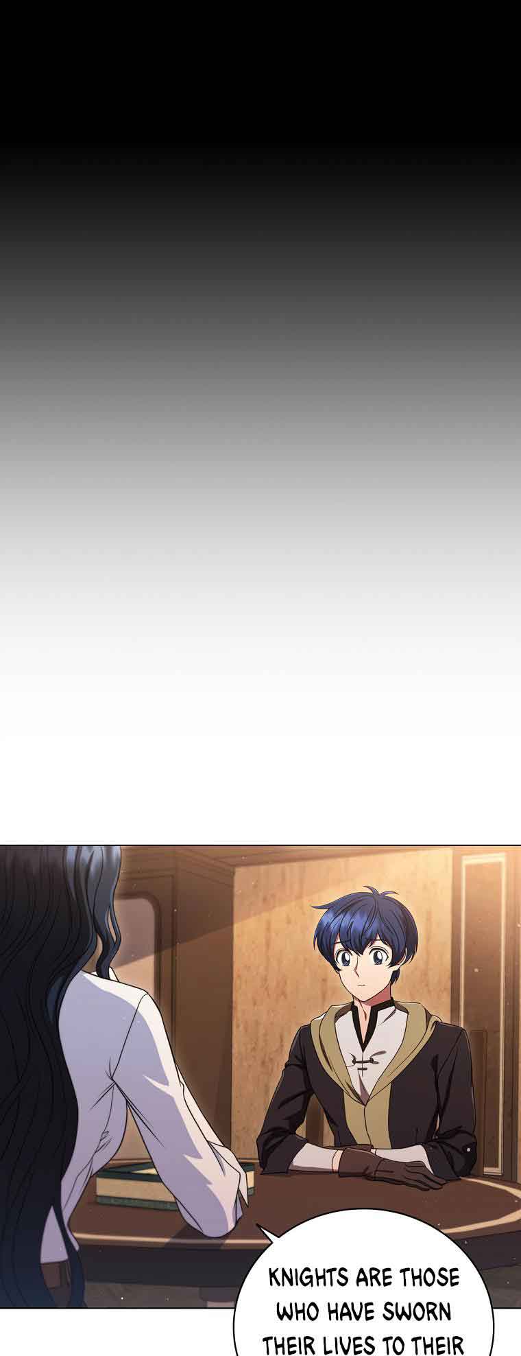 Chapter 11 - Image 41