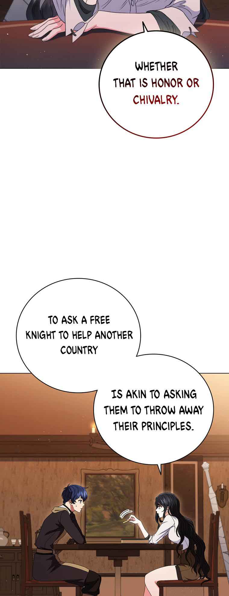 Chapter 11 - Image 43