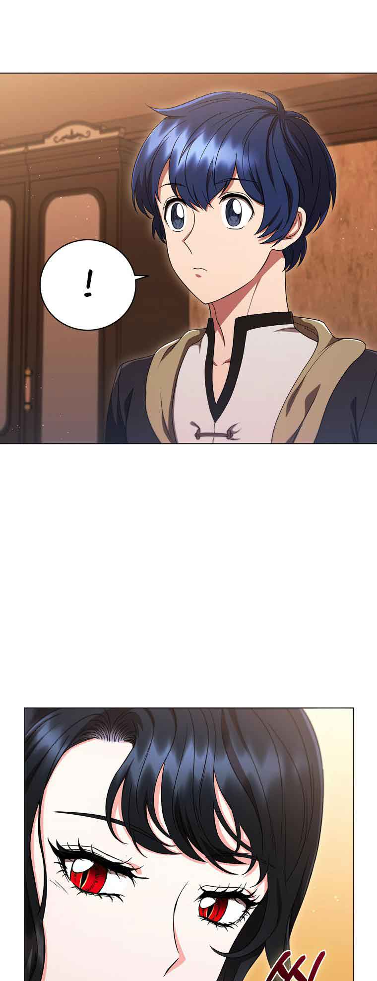 Chapter 11 - Image 47
