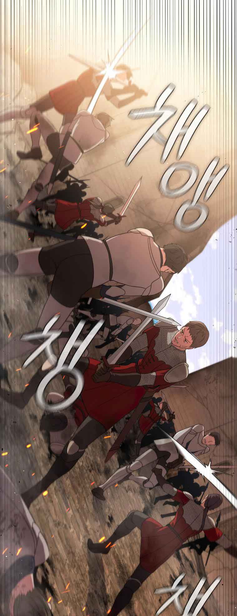 Chapter 11 - Image 49