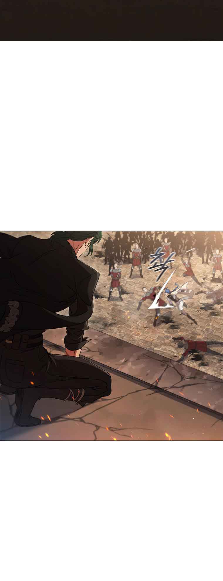 Chapter 11 - Image 59