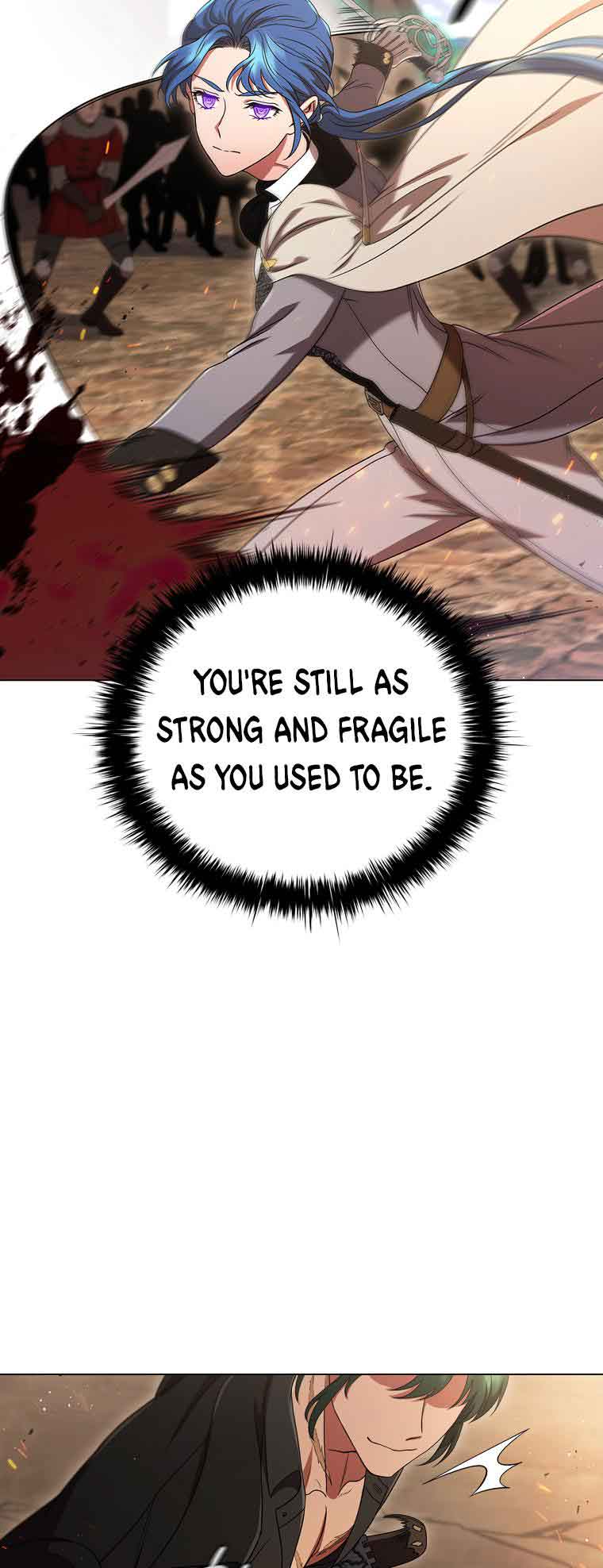 Chapter 11 - Image 61