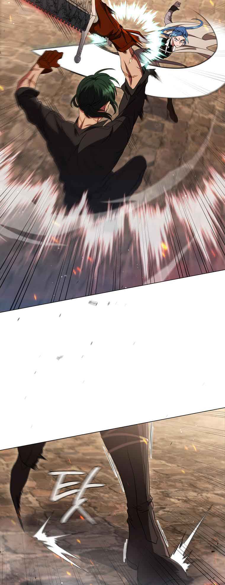 Chapter 11 - Image 68
