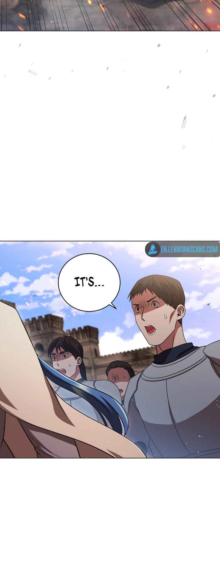 Chapter 11 - Image 69