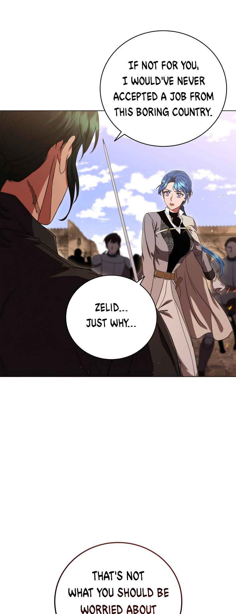 Chapter 11 - Image 74