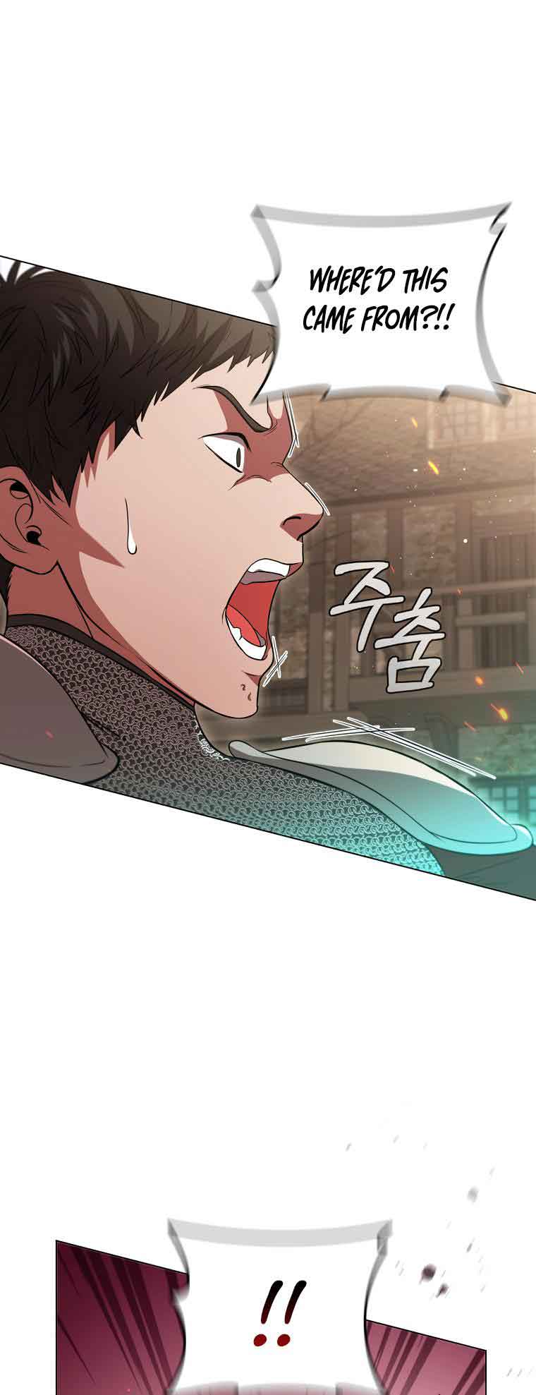Chapter 11 - Image 8