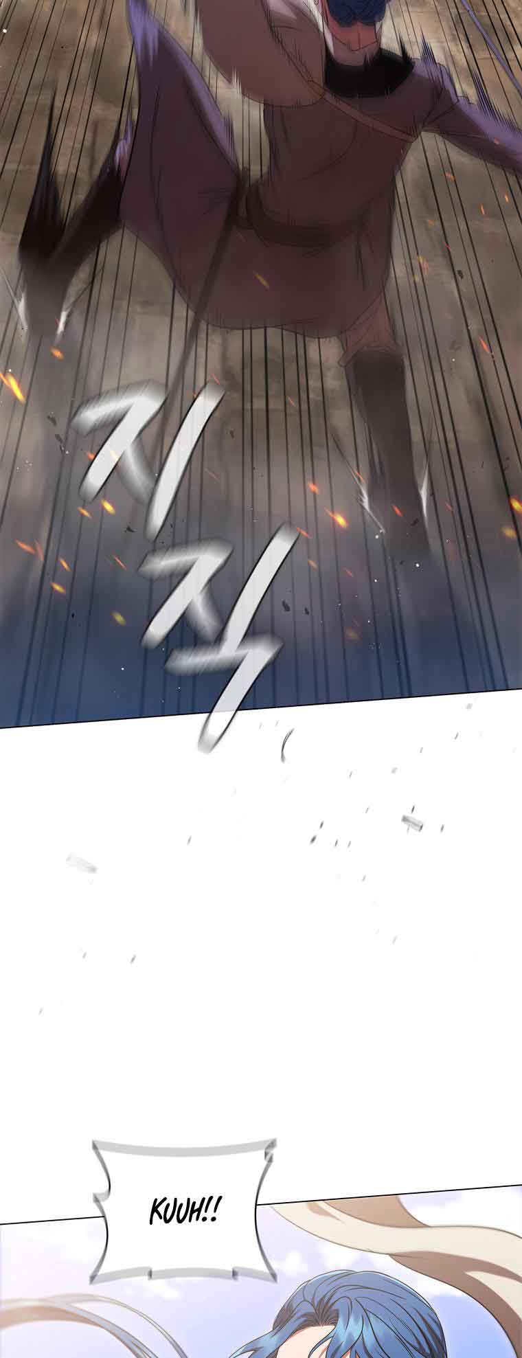Chapter 11 - Image 80