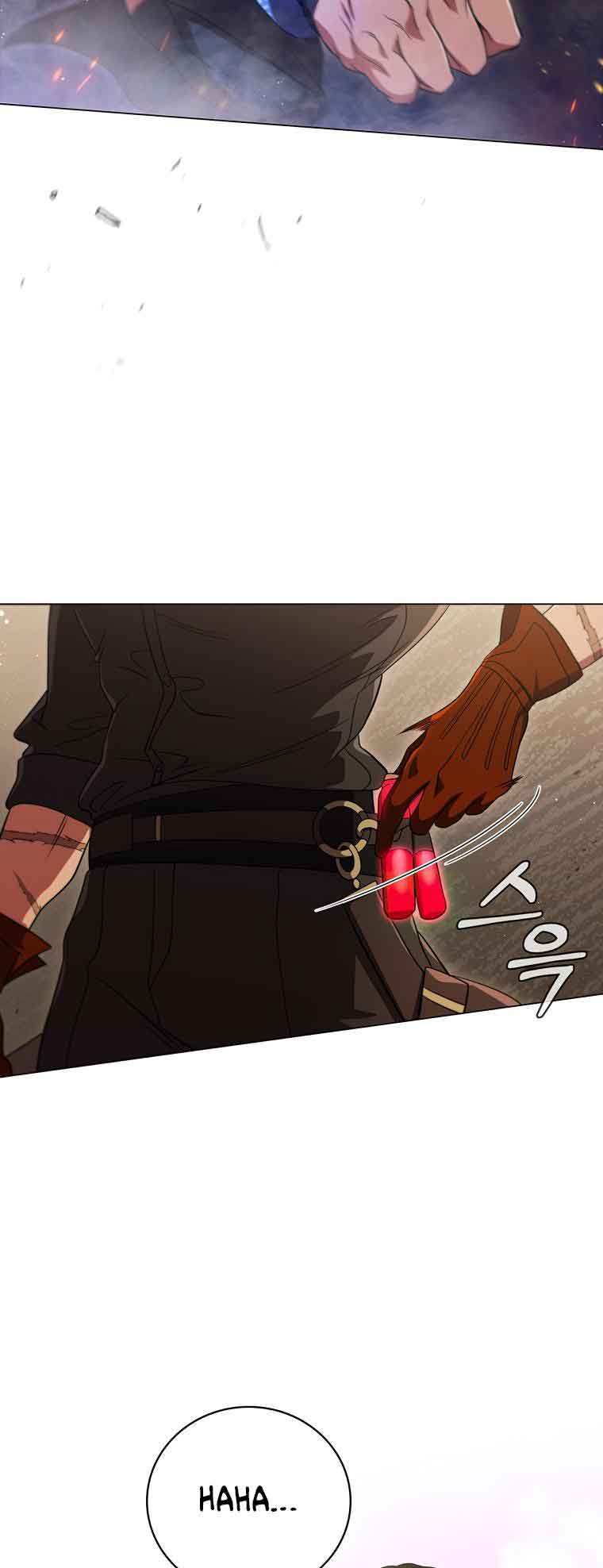 Chapter 11 - Image 82