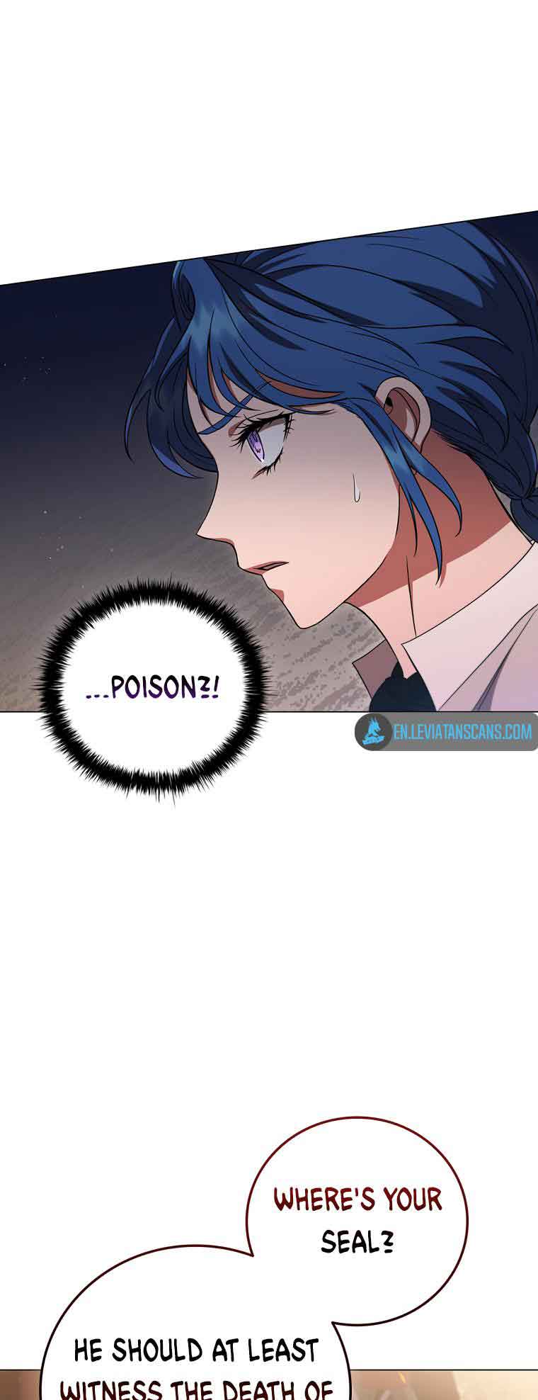 Chapter 11 - Image 84