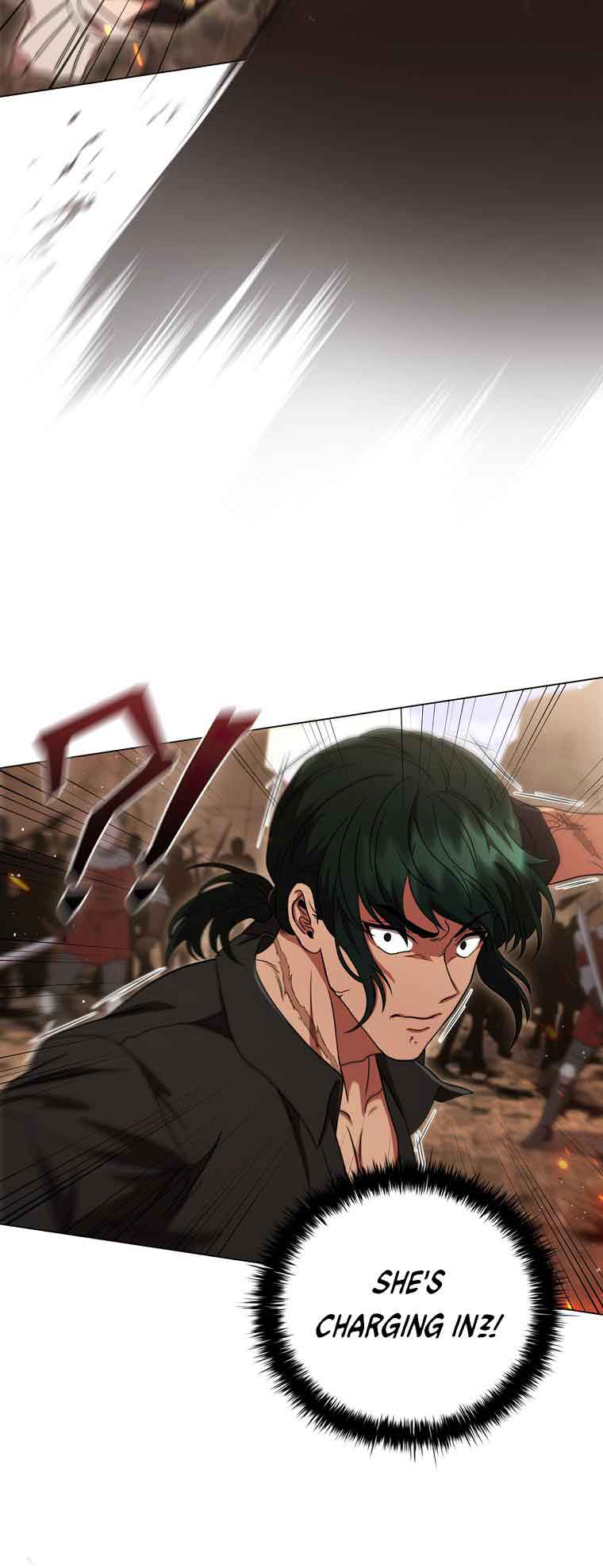 Chapter 11 - Image 94