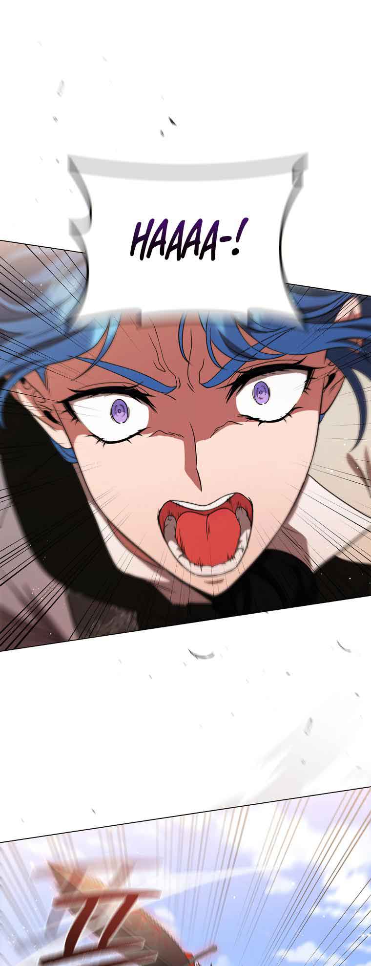 Chapter 11 - Image 95