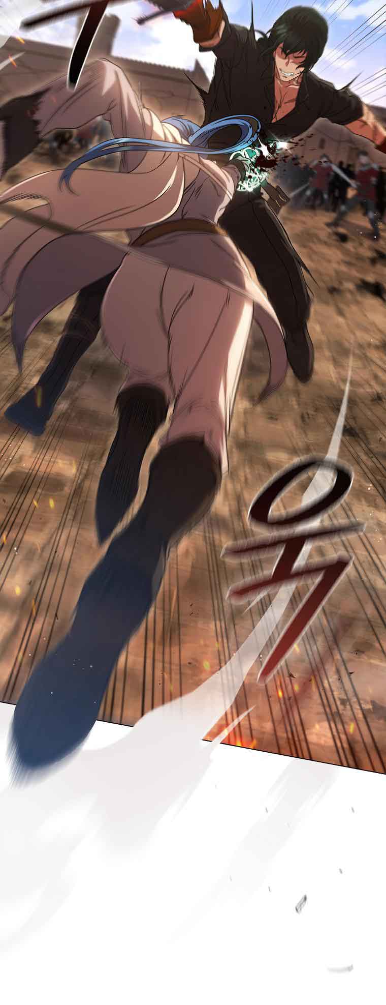 Chapter 11 - Image 96