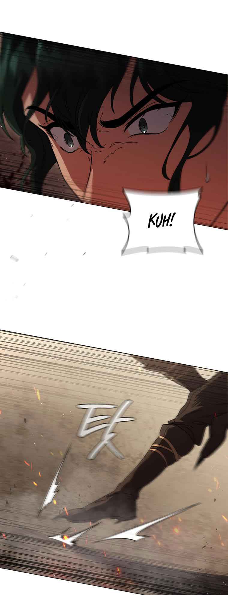 Chapter 11 - Image 97