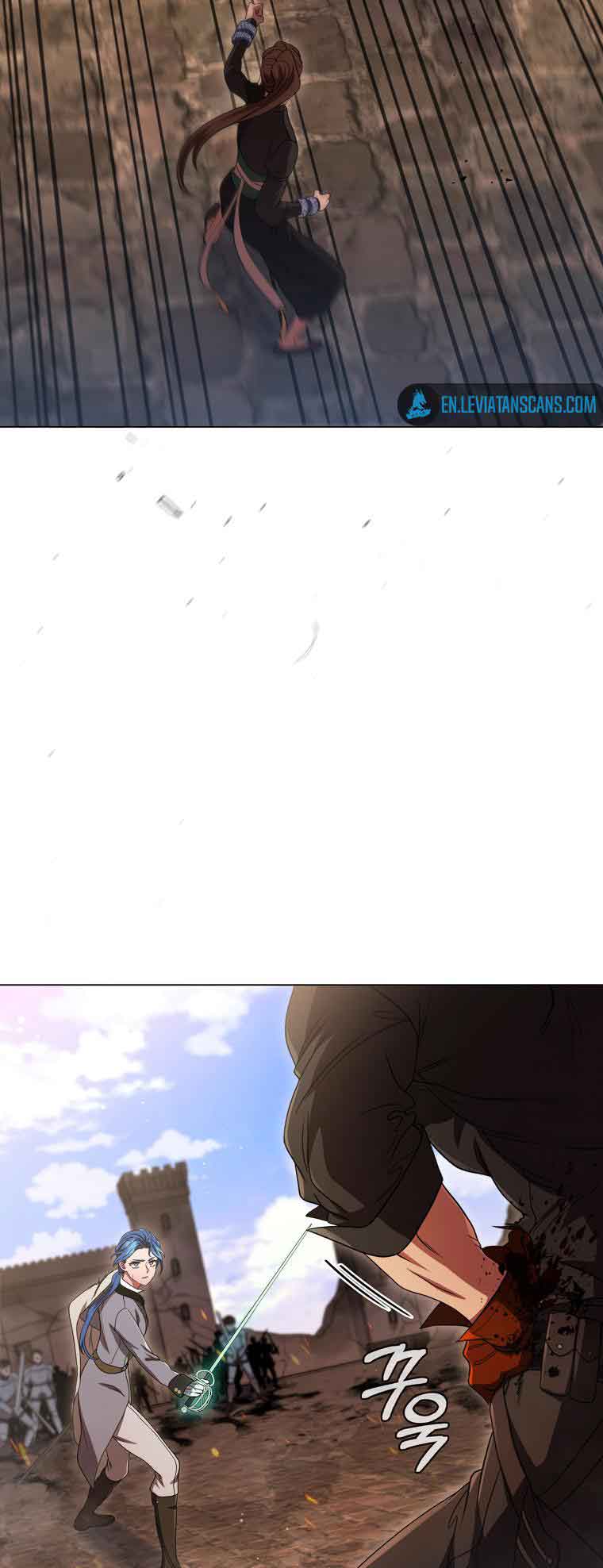 Chapter 11 - Image 99