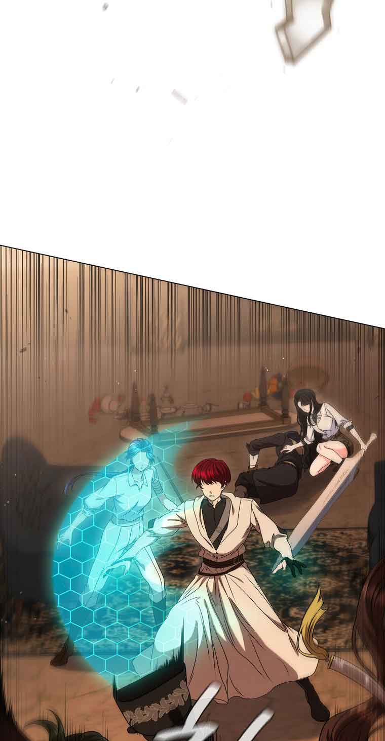 Chapter 12 - Image 101