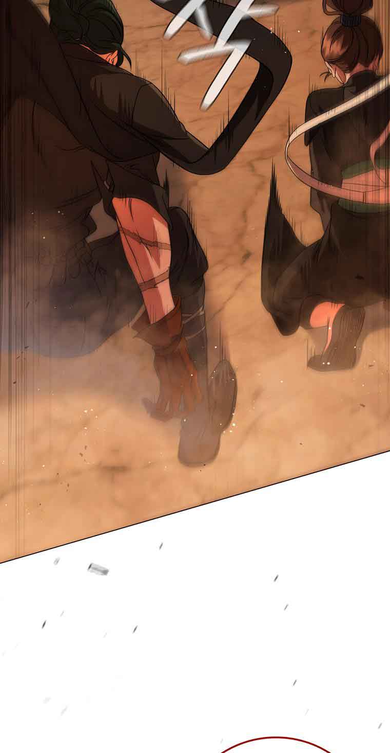 Chapter 12 - Image 102