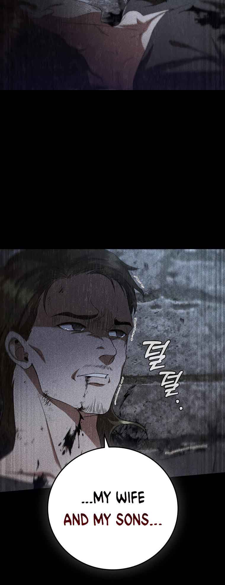 Chapter 12 - Image 22