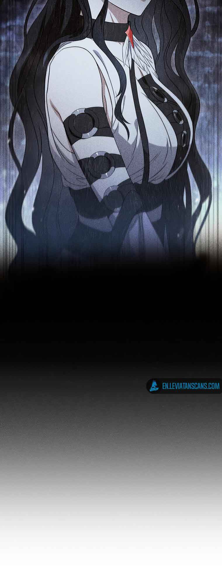 Chapter 12 - Image 24