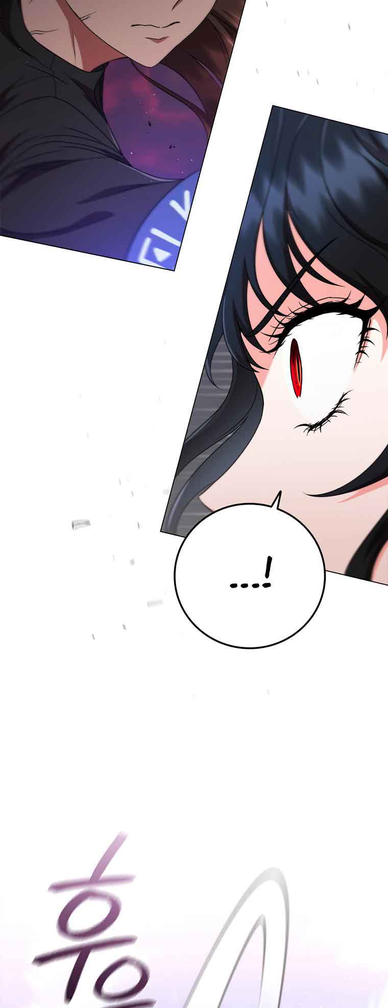 Chapter 12 - Image 31