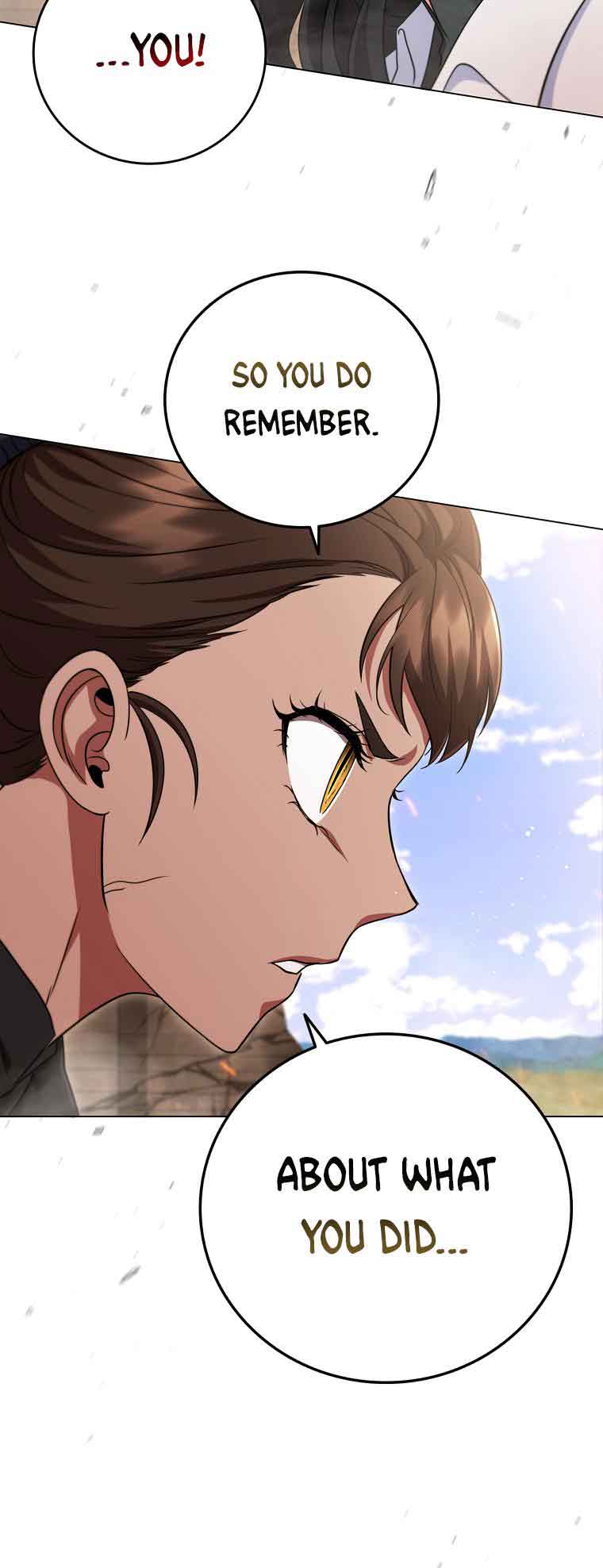 Chapter 12 - Image 34