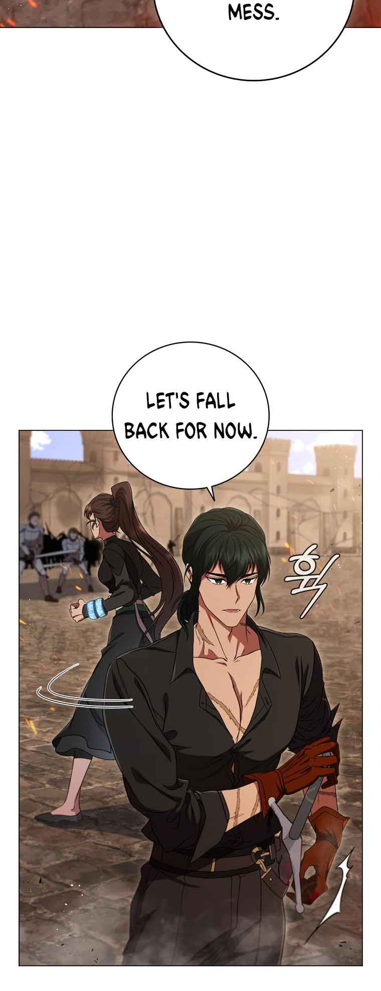 Chapter 12 - Image 36