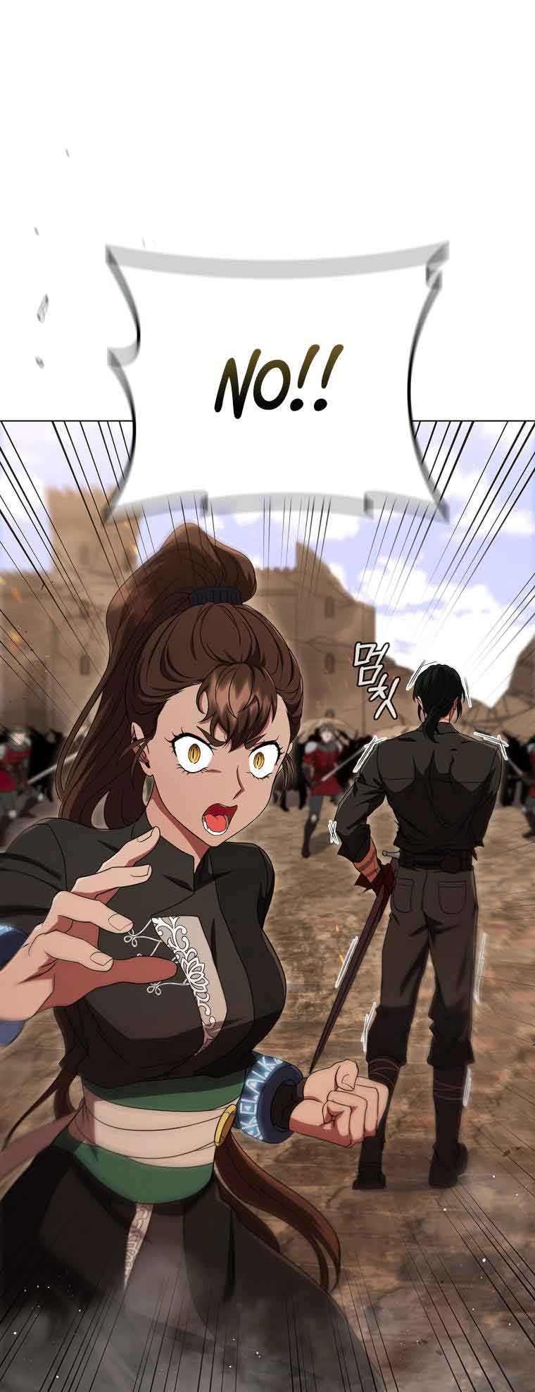 Chapter 12 - Image 37