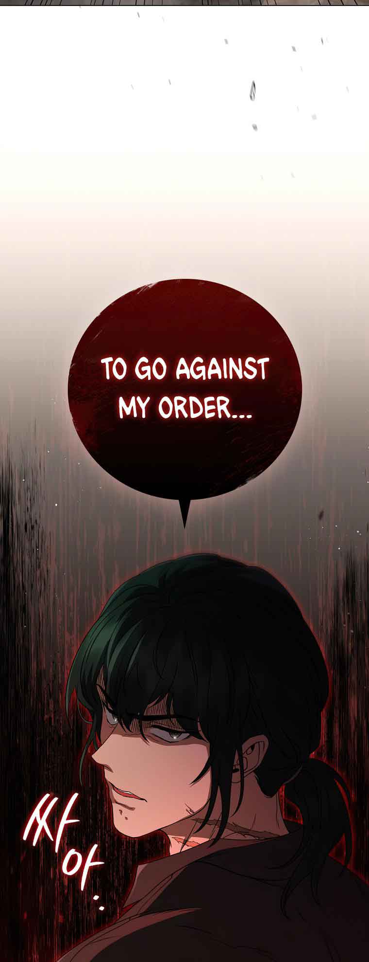 Chapter 12 - Image 38
