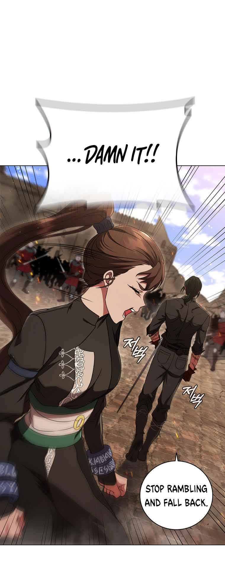 Chapter 12 - Image 41