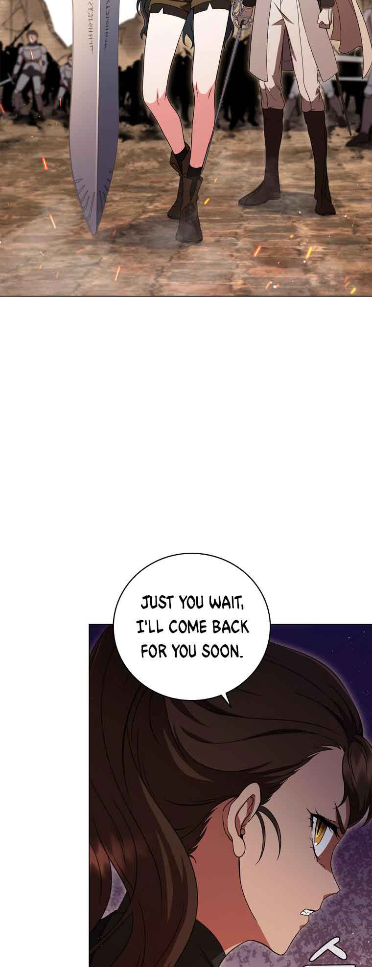 Chapter 12 - Image 43