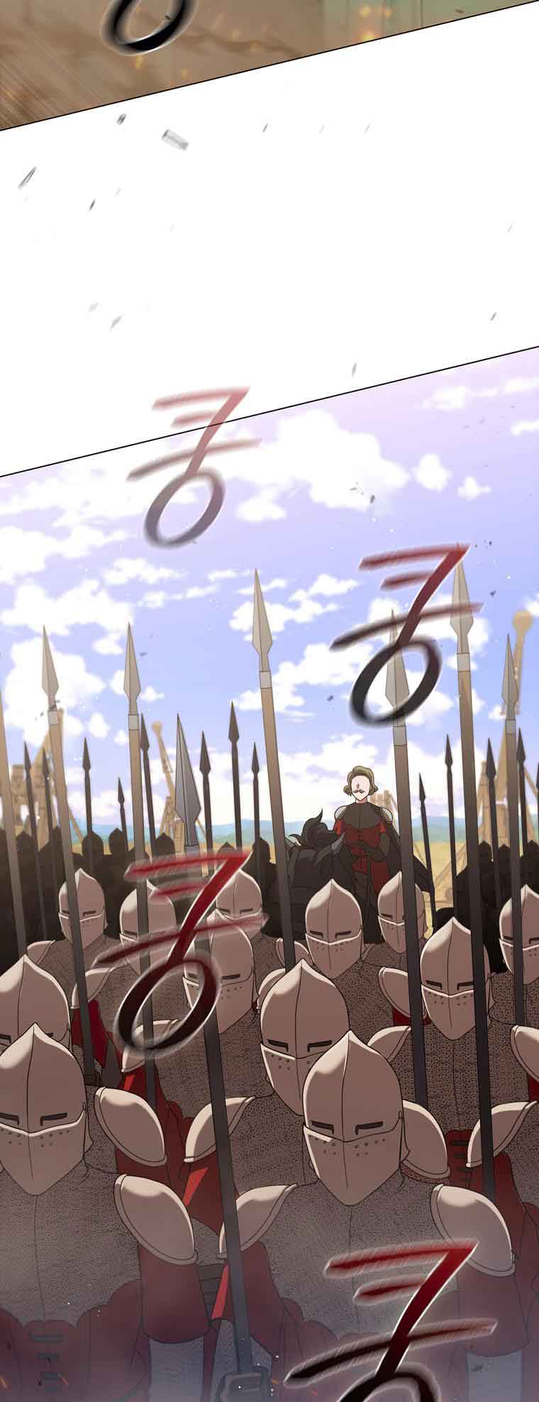 Chapter 12 - Image 5
