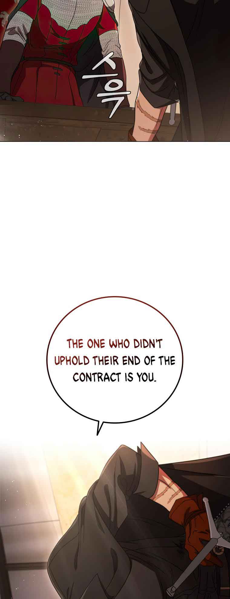 Chapter 12 - Image 50