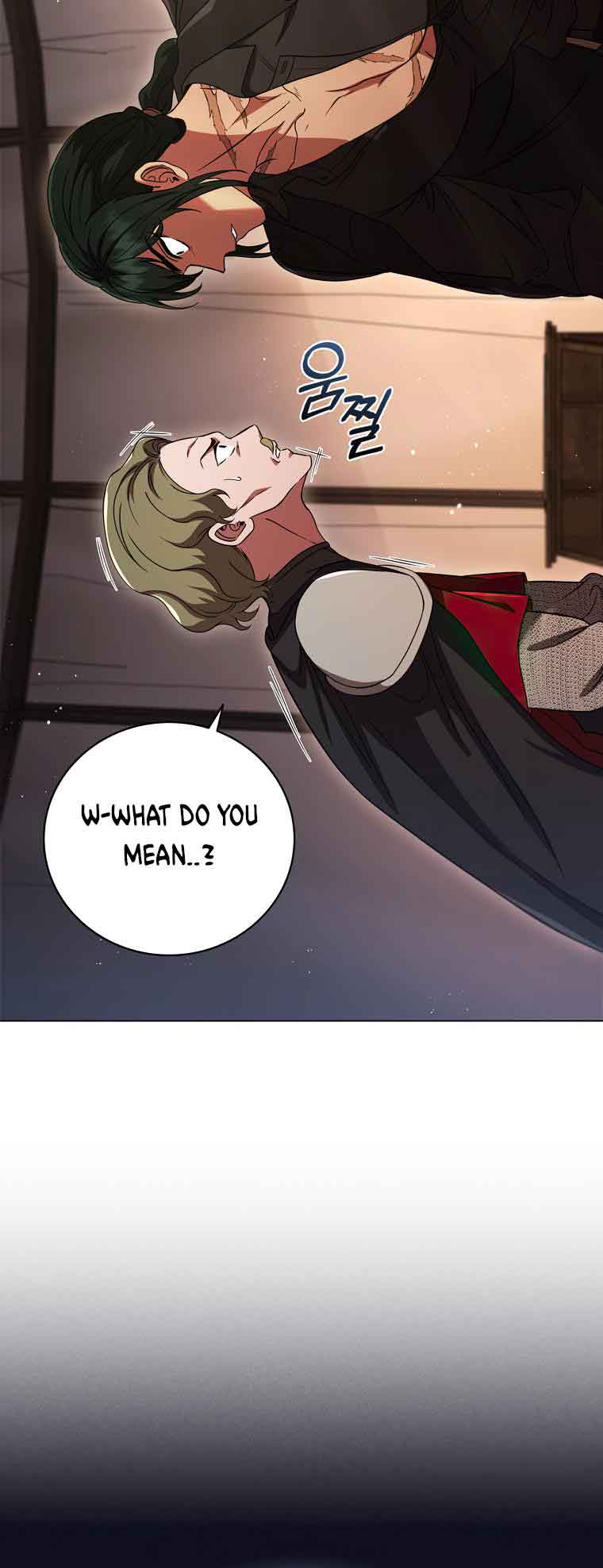 Chapter 12 - Image 51