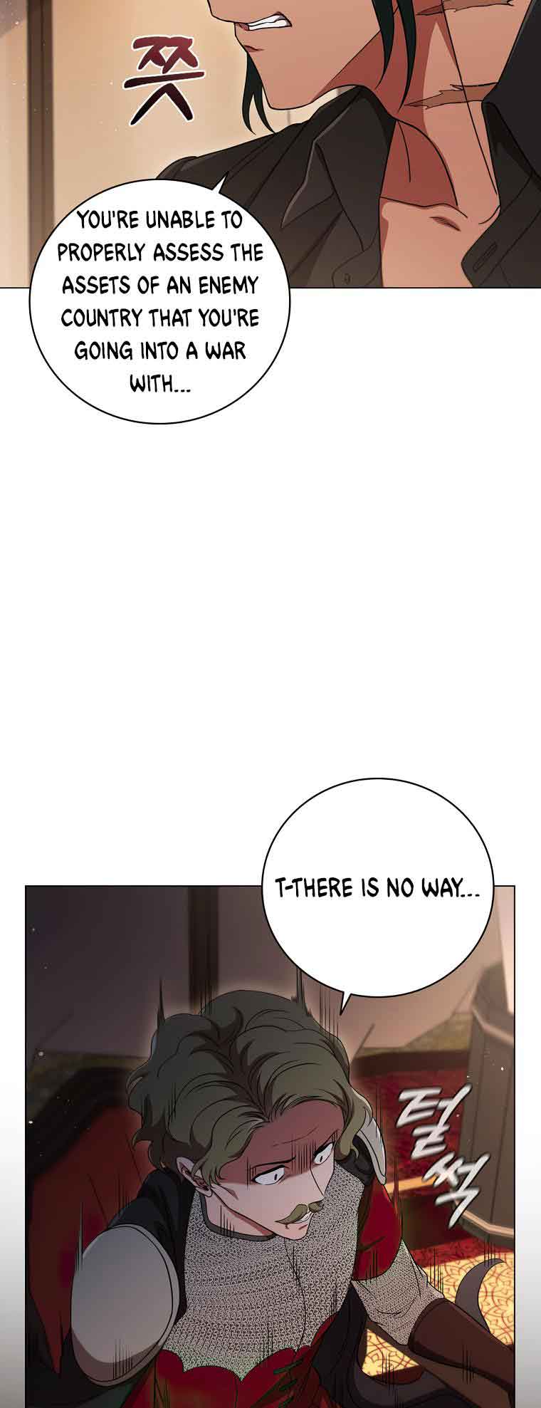Chapter 12 - Image 55