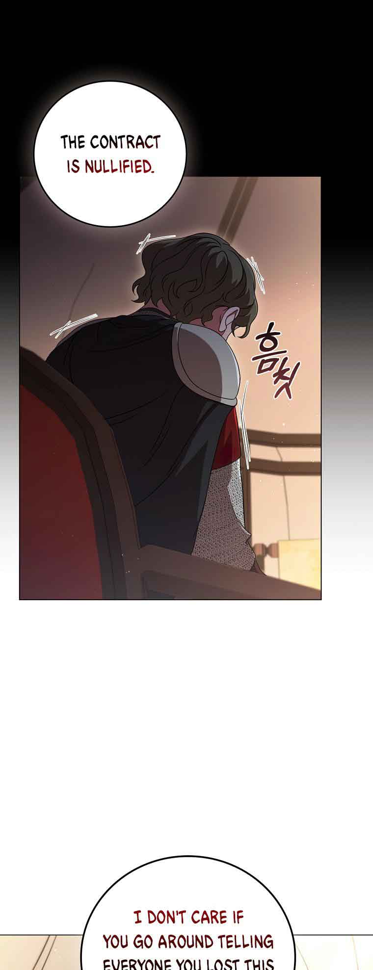 Chapter 12 - Image 58